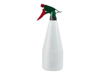 PARKSIDE® Spuitfles 1 L