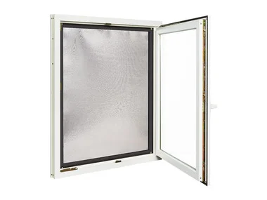 PARKSIDE® Telescopisch raamhor 130 x 150 cm