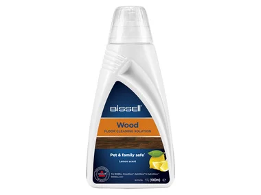 Bissell Reinigingsmiddel voor houten vloeren