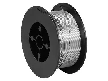 PARKSIDE® Gevulde lasdraad 0,8 mm
