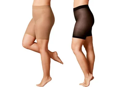 esmara® Pantybroekjes