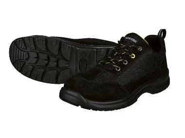 PARKSIDE® Veiligheidsschoenen S1