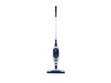 Dirt Devil Stoomreiniger DD7004