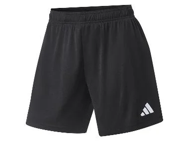 adidas Dames sportbroekje