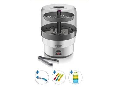 Reer Vaporisator desinfectieapparaat
