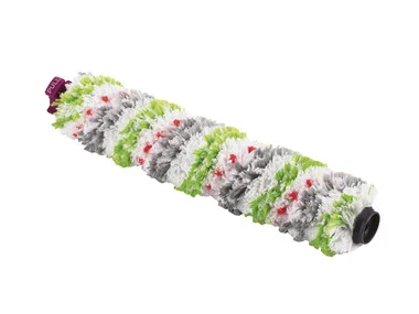 Bissell Multi-Surface Tangle Free borstelrol Crosswave