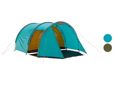 Grand Canyon Tunneltent Robson 4
