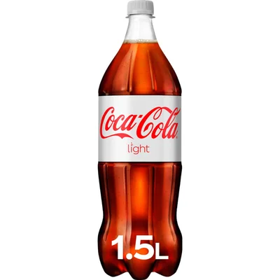 Coca-Cola Light
