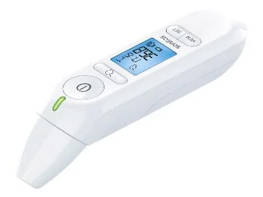 SANITAS Thermometer SFT 79