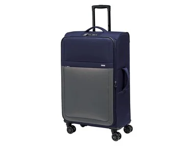 TOPMOVE® Koffer 96/108 l