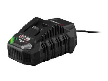 PARKSIDE® Accu-oplader 20 V - 4,5 Ah