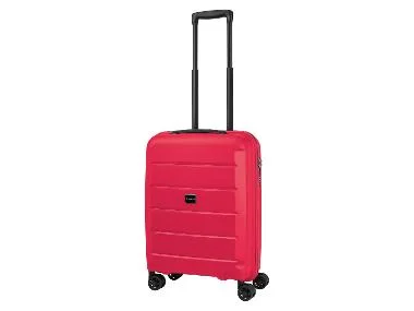 TOPMOVE® Koffer 30 L