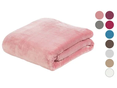 Gözze Premium Cashmere-Feeling deken