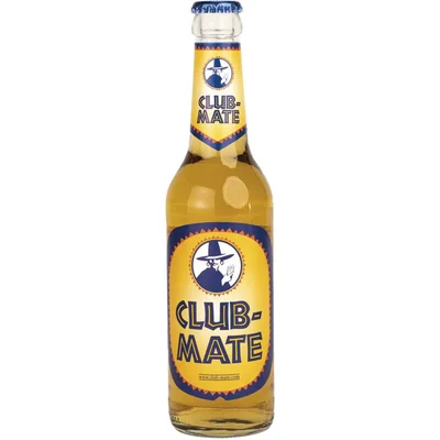 Club-Mate Original