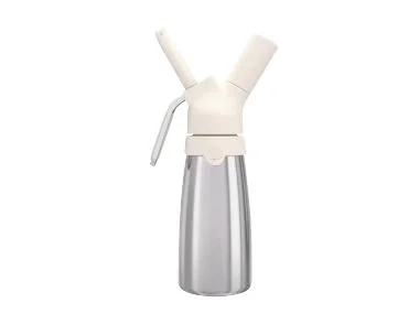 iSi Creative Whip Essential slagroomspuit