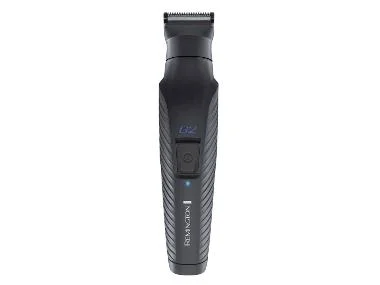 REMINGTON Multigroomer