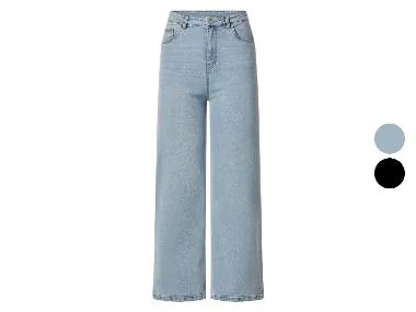 Esmara Kids Kinder jeans - Wide leg