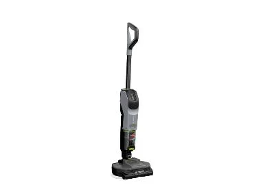 Bissell SpinWave + Vac Pet Pro Vloerreiniger