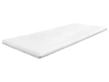 John Cotton Latex matrastopper