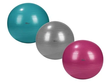 CRIVIT Gymnastiekbal