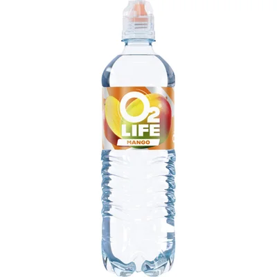 O2Life Mango