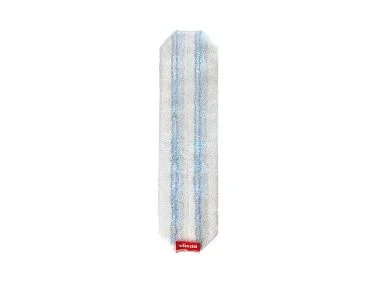 Vileda H2PrO Extra Flat mop vervanghoes