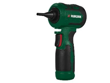 PARKSIDE® 3-in-1 accu-blazer