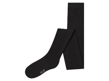 Esmara Kids Panty