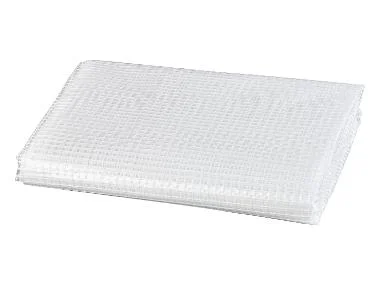 PARKSIDE® Gaasfolie 300 x 200 cm