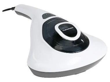 Cleanmaxx Huisstofmijt stofzuiger