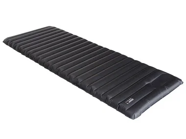 HIGH PEAK Slaapmat Dayton XL
