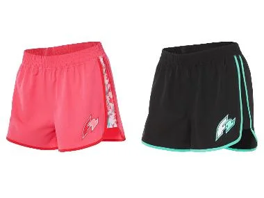 Dames sportbroekje