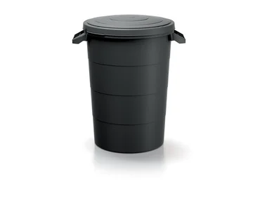 Prosperplast Regenton 80 L