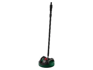 PARKSIDE® Terrasreiniger