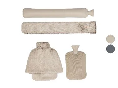 sensiplast® Kruik
