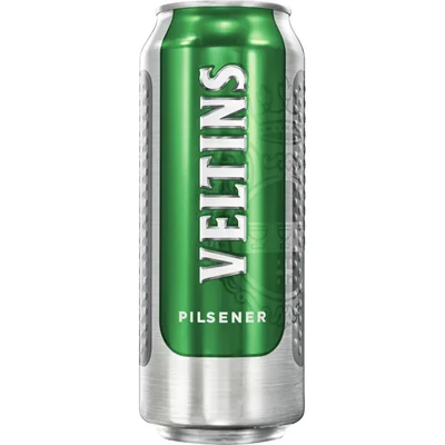 Veltins Pilsener