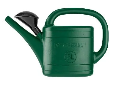 PARKSIDE® Gieter 5 L