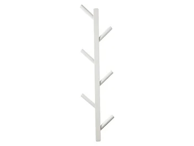 LIVARNO LIVING Wandhaken