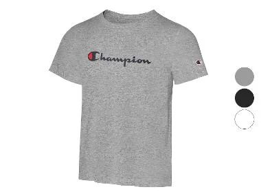 Champion Heren T-shirt