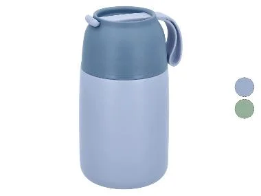 SILVERCREST® Thermo-lunchbox