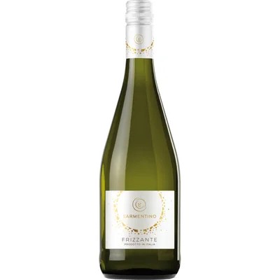 Sarmentino Frizzante