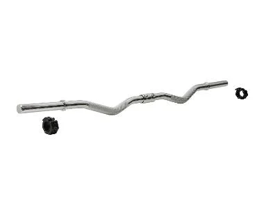 CRIVIT Curlstang 120 cm