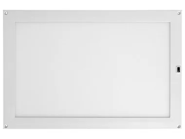 OSRAM kabinet panel