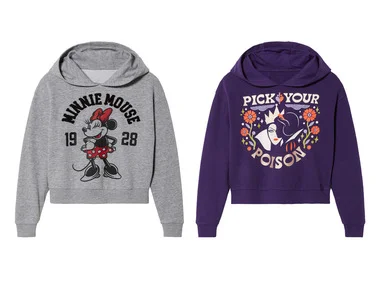 Kinderhoodie