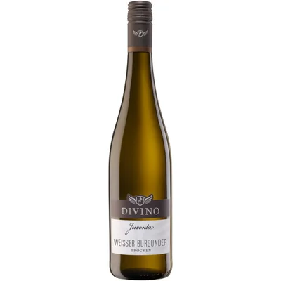 Divino Juventa weissburgunder