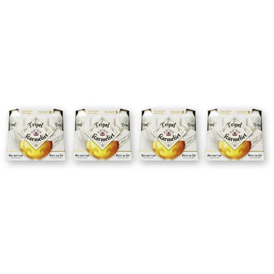 Tripel Karmeliet Speciaalbier 16-pack