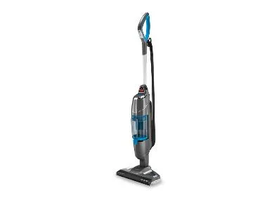 Bissell Vac & Steam Stofzuiger