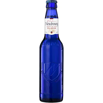 Gulpener Chateau neubourg