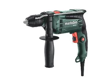 Metabo Klopboormachine SBE 650