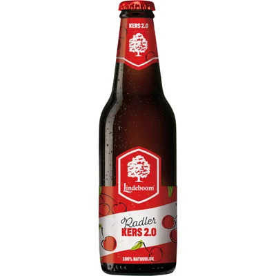 Lindeboom Kersenradler 2.0%